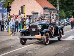 Parel der Voorkempen - 2023 -JanC -_46